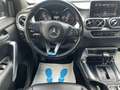 Mercedes-Benz X 350 d 4MATIC Aut. Power Edition   360°Kamera Gris - thumbnail 29