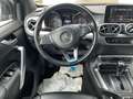 Mercedes-Benz X 350 d 4MATIC Aut. Power Edition   360°Kamera Grau - thumbnail 16