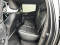 Mercedes-Benz X 350 d 4MATIC Aut. Power Edition   360°Kamera siva - thumbnail 14