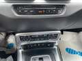 Mercedes-Benz X 350 d 4MATIC Aut. Power Edition   360°Kamera Grau - thumbnail 5