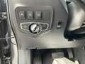 Mercedes-Benz X 350 d 4MATIC Aut. Power Edition   360°Kamera Szürke - thumbnail 15