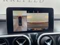 Mercedes-Benz X 350 d 4MATIC Aut. Power Edition   360°Kamera Gris - thumbnail 24