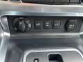 Mercedes-Benz X 350 d 4MATIC Aut. Power Edition   360°Kamera Gris - thumbnail 18