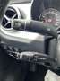 Mercedes-Benz X 350 d 4MATIC Aut. Power Edition   360°Kamera Gris - thumbnail 10