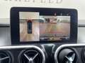 Mercedes-Benz X 350 d 4MATIC Aut. Power Edition   360°Kamera Gris - thumbnail 20