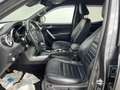 Mercedes-Benz X 350 d 4MATIC Aut. Power Edition   360°Kamera Grau - thumbnail 17