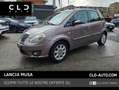 Lancia MUSA 1.4 16V - thumbnail 1