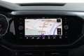 Volkswagen T-Cross United TSI DSG Argent - thumbnail 10