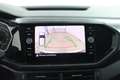 Volkswagen T-Cross United TSI DSG Argent - thumbnail 11