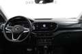 Volkswagen T-Cross United TSI DSG Argent - thumbnail 5