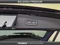 Volvo V60 V60 T6 Plug-in Hybrid AWD automatico Plus Dark Nero - thumbnail 10
