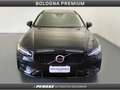 Volvo V60 V60 T6 Plug-in Hybrid AWD automatico Plus Dark Nero - thumbnail 8