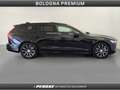 Volvo V60 V60 T6 Plug-in Hybrid AWD automatico Plus Dark Nero - thumbnail 6