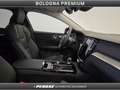 Volvo V60 V60 T6 Plug-in Hybrid AWD automatico Plus Dark Nero - thumbnail 3