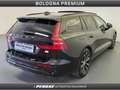 Volvo V60 V60 T6 Plug-in Hybrid AWD automatico Plus Dark Nero - thumbnail 2