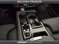 Volvo V60 V60 T6 Plug-in Hybrid AWD automatico Plus Dark Nero - thumbnail 15