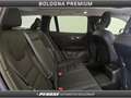 Volvo V60 V60 T6 Plug-in Hybrid AWD automatico Plus Dark Nero - thumbnail 5