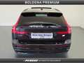 Volvo V60 V60 T6 Plug-in Hybrid AWD automatico Plus Dark Nero - thumbnail 7