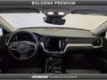 Volvo V60 V60 T6 Plug-in Hybrid AWD automatico Plus Dark Nero - thumbnail 4