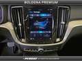 Volvo V60 V60 T6 Plug-in Hybrid AWD automatico Plus Dark Nero - thumbnail 12
