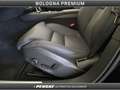 Volvo V60 V60 T6 Plug-in Hybrid AWD automatico Plus Dark Nero - thumbnail 14
