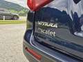 Suzuki Vitara 1.4 DITC Hybrid Allgrip 6AT Shine Blau - thumbnail 27