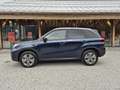 Suzuki Vitara 1.4 DITC Hybrid Allgrip 6AT Shine Blau - thumbnail 2