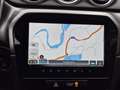 Suzuki Vitara 1.4 DITC Hybrid Allgrip 6AT Shine Blau - thumbnail 19