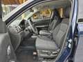 Suzuki Vitara 1.4 DITC Hybrid Allgrip 6AT Shine Blau - thumbnail 10