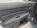 Suzuki Vitara 1.4 DITC Hybrid Allgrip 6AT Shine Blau - thumbnail 12