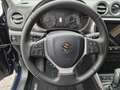 Suzuki Vitara 1.4 DITC Hybrid Allgrip 6AT Shine Blau - thumbnail 14