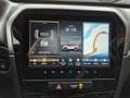 Suzuki Vitara 1.4 DITC Hybrid Allgrip 6AT Shine Blau - thumbnail 18