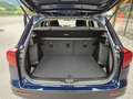 Suzuki Vitara 1.4 DITC Hybrid Allgrip 6AT Shine Blau - thumbnail 26