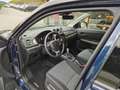 Suzuki Vitara 1.4 DITC Hybrid Allgrip 6AT Shine Blau - thumbnail 9