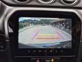 Suzuki Vitara 1.4 DITC Hybrid Allgrip 6AT Shine Blau - thumbnail 20