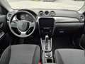 Suzuki Vitara 1.4 DITC Hybrid Allgrip 6AT Shine Blau - thumbnail 11