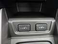 Suzuki Vitara 1.4 DITC Hybrid Allgrip 6AT Shine Blau - thumbnail 22