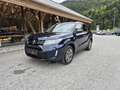 Suzuki Vitara 1.4 DITC Hybrid Allgrip 6AT Shine Blau - thumbnail 1