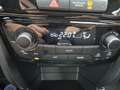 Suzuki Vitara 1.4 DITC Hybrid Allgrip 6AT Shine Blau - thumbnail 21