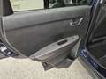 Suzuki Vitara 1.4 DITC Hybrid Allgrip 6AT Shine Blau - thumbnail 24