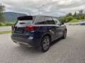 Suzuki Vitara 1.4 DITC Hybrid Allgrip 6AT Shine Blau - thumbnail 5