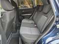 Suzuki Vitara 1.4 DITC Hybrid Allgrip 6AT Shine Blau - thumbnail 25
