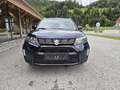 Suzuki Vitara 1.4 DITC Hybrid Allgrip 6AT Shine Blau - thumbnail 8