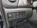 Suzuki Vitara 1.4 DITC Hybrid Allgrip 6AT Shine Blau - thumbnail 13