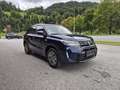 Suzuki Vitara 1.4 DITC Hybrid Allgrip 6AT Shine Blau - thumbnail 7