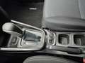 Suzuki Vitara 1.4 DITC Hybrid Allgrip 6AT Shine Blau - thumbnail 23