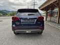 Suzuki Vitara 1.4 DITC Hybrid Allgrip 6AT Shine Blau - thumbnail 4