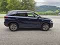 Suzuki Vitara 1.4 DITC Hybrid Allgrip 6AT Shine Blau - thumbnail 6