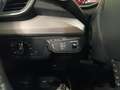 Audi Q5 Sportback 55 TFSIe S line quattro-ultra S tronic Gris - thumbnail 35