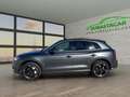 Audi Q5 Sportback 55 TFSIe S line quattro-ultra S tronic Gris - thumbnail 8